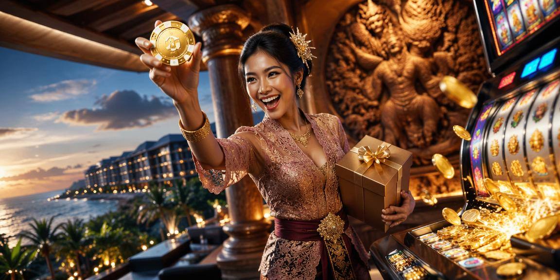 axa88 Casino Categories