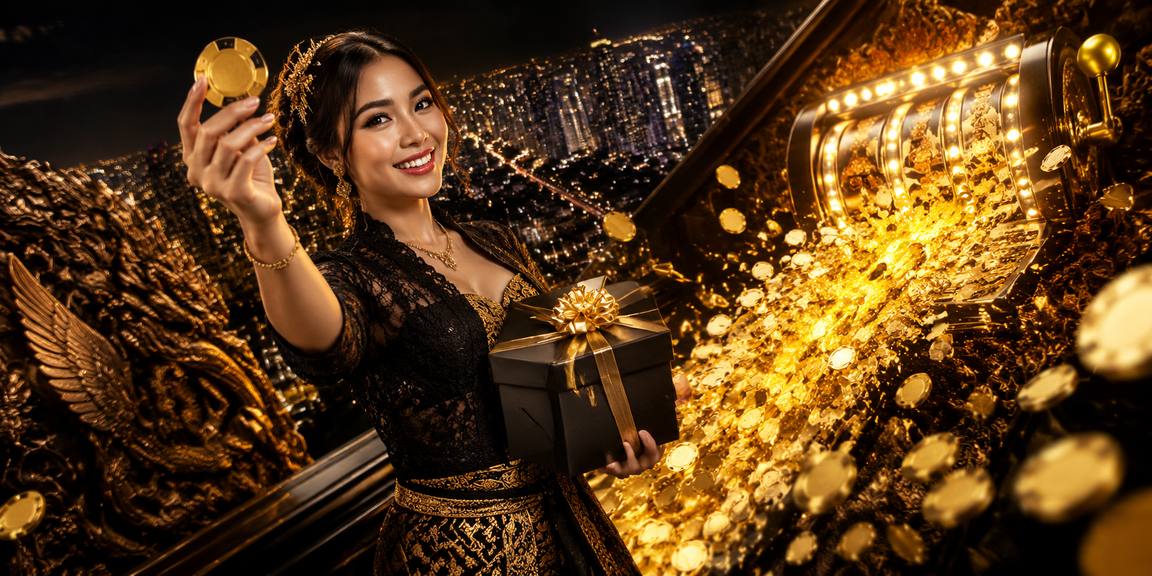 axa88 axa88 Privacy Policy for Indonesia Accounts