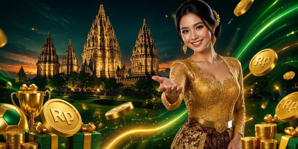 axa88 axa88 login for Indonesia mobile access